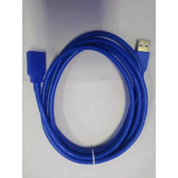 USB 3.0 Type A Male to Female Extension Cable
