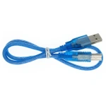 USB Cable for Arduino Boards
