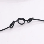 UL1185 Shielded Cable