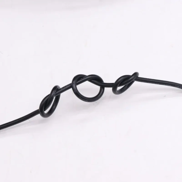 UL1185 Shielded Cable