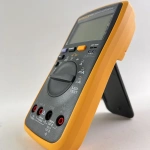 FLUKE 18B+ Digital Multimeter Full-automatic High-precision and Convenient Intelligent 18B+ Electrician Universal Meter