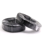 UL1185 Shielded Cable