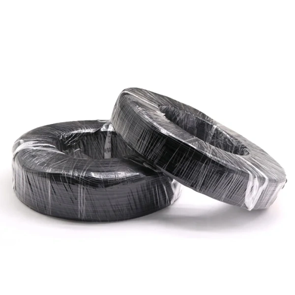 UL1185 Shielded Cable