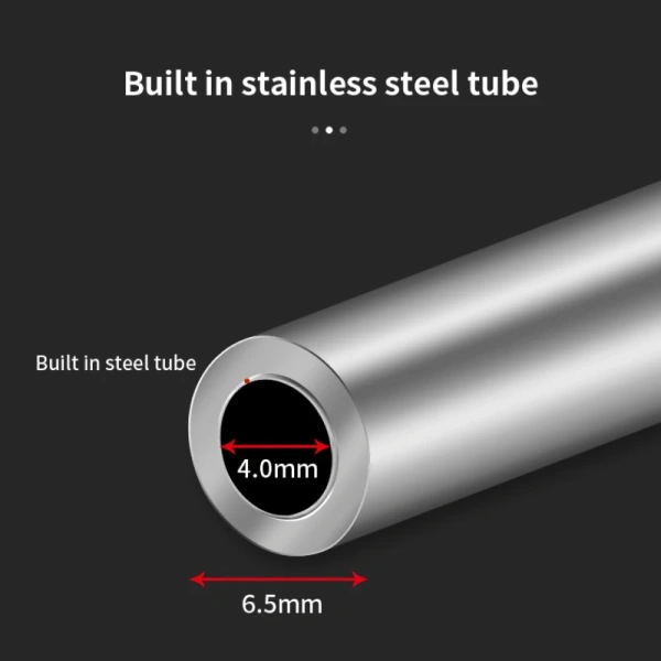 900M I IS K SK Series Pure Copper Soldering Iron Tip Electric Tin Tip for Soldering Iron Soldering Supplies