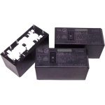 Relay, G2RL-1-E 12VDC G2RL-1-E 24VDC G2RL-1-E 5VDC G2RL-1-E 5V 12V 24V 16A Original Relay Relays