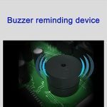 500W 1200W 2200W  Modified Sine Wave Inverter DC 12V 24V 48V 60V to 220V Car Power Voltage Converter