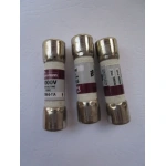 Bussmann DMM-B-11A Fuse - Protect Your Multimeter