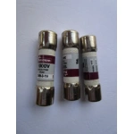 Bussmann DMM-B-11A Fuse - Protect Your Multimeter