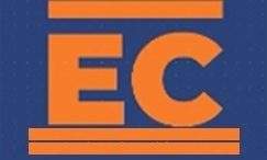 Electronic components online