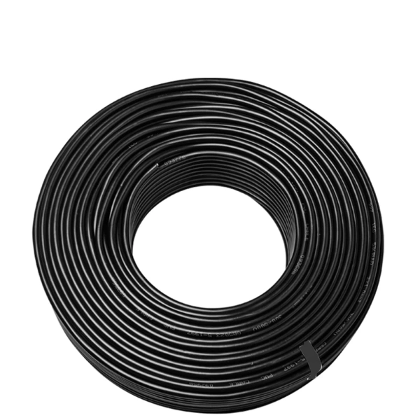 Flexible Sheath Line Cable - Durable and Reliable