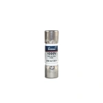 Fuses for Multimeters DMM-B-44/100 Fuse DMM11A