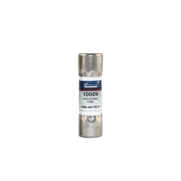 Fuses for Multimeters DMM-B-44/100 Fuse DMM11A