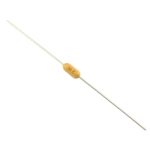 LF Slow-Blow Axial Lead Fuses 473 PICO fuse
