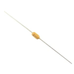 LF Slow-Blow Axial Lead Fuses 473 PICO fuse