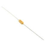 LF Slow-Blow Axial Lead Fuses 473 PICO fuse