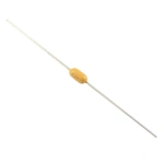 LF Slow-Blow Axial Lead Fuses 473 PICO fuse