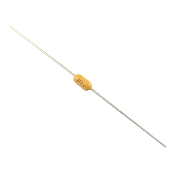 LF Slow-Blow Axial Lead Fuses 473 PICO fuse