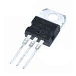 L7905CV L7905 TO220 7905 LM7905 MC7905 TO-220 new and original IC Chipset