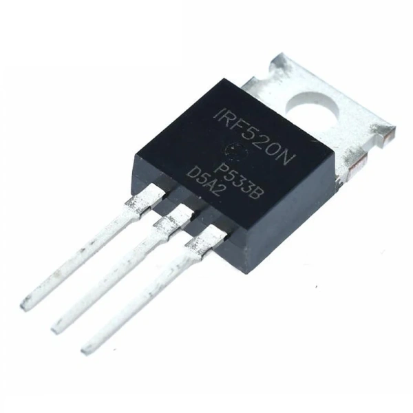 LM317T IRF3205 E13009-2 IRF510N IRF520N IRF530N IRF540N IRF640N IRF740 IRF840 IRL520 IRL530 IRL540 TO220 TO-220 Transistor