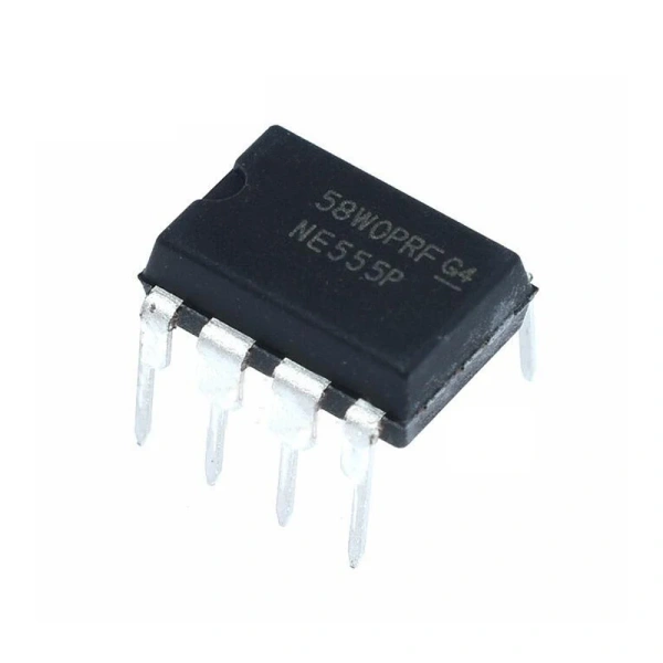 UA741 LM324 LM393 LM339 NE555 LM358 DIP LM358N LM324N LM339N LM393N NE555P UA741CN DIP8 DIP14 Amplifier Circuit New IC