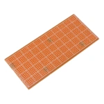 6.5x14.5cm Stripboard Veroboard Uncut PCB Platine Single Side Circuit Board Ju12 20 Dropship Fast Reach
