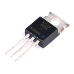 BT136-600E BT137-600E BT138-600E BT139-600E BT136-800E BT137-800E BT138-800E BT139-800E TO-220 BT136 BT137 BT138 BT139 IC
