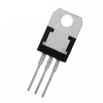 IRF740 TO220 IRF740PBF TO-220 740 new and original IC Chipset
