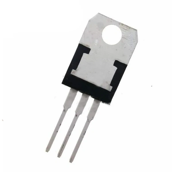 IRF740 TO220 IRF740PBF TO-220 740 new and original IC Chipset