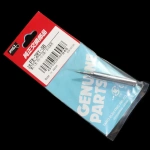 Japan GOOT PX-2RT Welding Tips for PX-201 PX-232 PX-238 PX-242 PX-336 SVS-500 Soldering iron Replacement Solder Parts