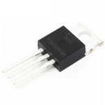 BT136-600E BT137-600E BT138-600E BT139-600E BT136-800E BT137-800E BT138-800E BT139-800E TO-220 BT136 BT137 BT138 BT139 IC