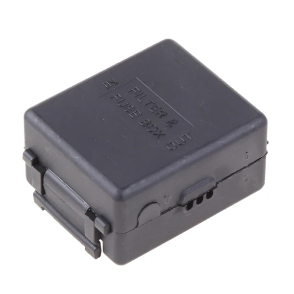 Professional DC 12v 2ch Relay Receiver Wireless Remote Control Switch Module Rf Transmitter 433mhz Remote Controller