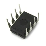 UA741 LM324 LM393 LM339 NE555 LM358 DIP LM358N LM324N LM339N LM393N NE555P UA741CN DIP8 DIP14 Amplifier Circuit New IC