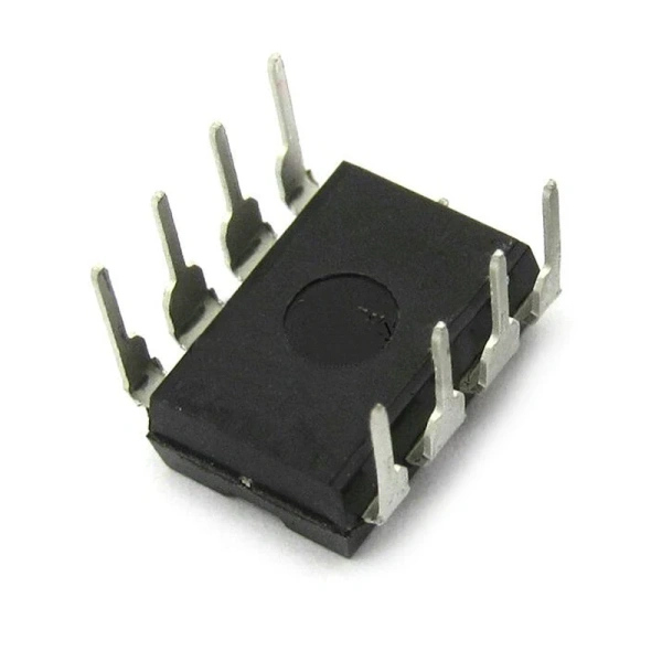 UA741 LM324 LM393 LM339 NE555 LM358 DIP LM358N LM324N LM339N LM393N NE555P UA741CN DIP8 DIP14 Amplifier Circuit New IC