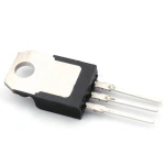 L7905CV L7905 TO220 7905 LM7905 MC7905 TO-220 new and original IC Chipset