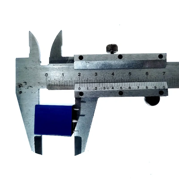 Relay 4-pin 5-pin DC 5V 12V 24V SRU-05VDC-SL-C SRU-12VDC-SL-C SRU-24VDC-SL-C 10A 250VAC 5pin power relay