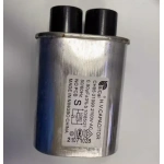 CH85 2100V 0.7/0.75/0.8/0.85/0.9/0.92/0.95/1/1.1 /1.14/1.2UF Capacitor