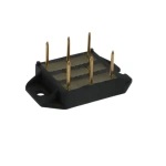 VUO86-08NO7 IGBT Module