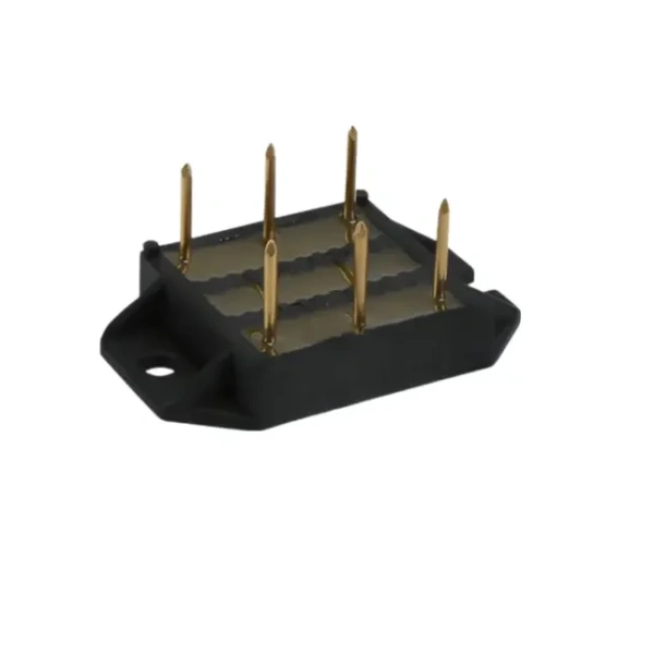 VUO86-08NO7 IGBT Module