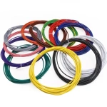 UL1015 Electrical Wire