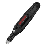USB Electric Drill Mini Electric Grinding Variable Speed Rotary Tool Drill Bit Engraving Pen DIY Milling Polishing Tool