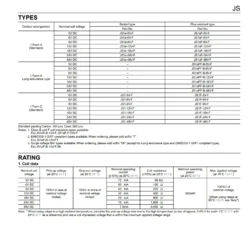 JS1-5V-F JS1 12V F JS1-24V-F AJS1319F AJS1311F AJS1312F 10A 5Pin Power Relay DC5V 12V 24VD