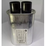 CH85 2100V 0.7/0.75/0.8/0.85/0.9/0.92/0.95/1/1.1 /1.14/1.2UF Capacitor