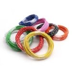 AVSS Automotive Wire - High-Quality for Your Vehicle