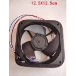 12539JH-15L-BU DC15V0.24ANMB 9225 cooling fan
