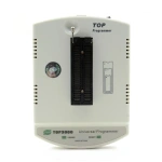 TOP3000 Top-3000 USB Universal Programmer Universal ECU Chip Tunning Eprom Programmer Universal IC Programmer top3000