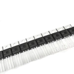 IPP083N10N5 083N10N5 TO-220 N-CH 73A 100V