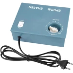 UV EPROM Eraser Professional Stable Ultraviolet Light Timer EPROM Data Erase Tool Semiconductor Wafer (IC) EPROM Erase Radiation