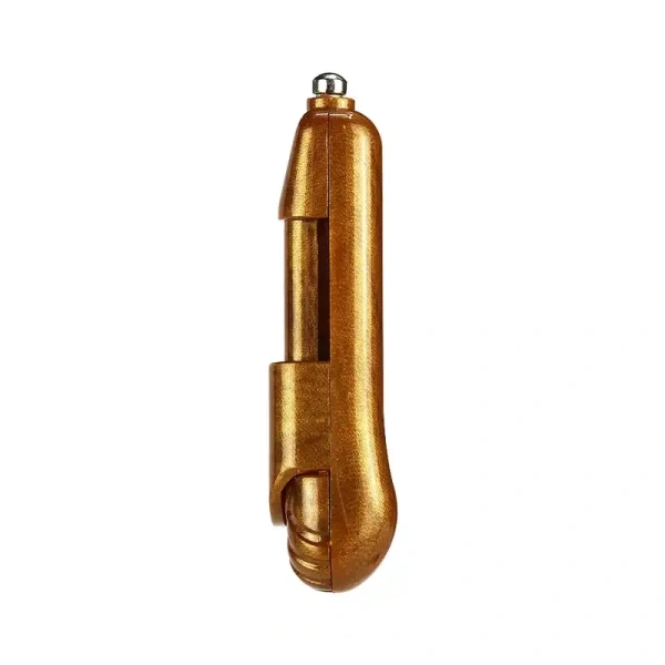433Mhz Universal 4 Channel wireless Remote Control Cloning Copy Code Electric Garage Door Remote Control Key Fob