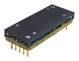 UWE-12/10-Q12PB-C Murata Power Solutions