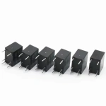 Mini Signal Relay G5V-1-5VDC G5V-1-12VDC G5V-1-24VDC G5V-1 G5V-1 3VDC 5VDC 12VDC 24VDC 6Pin 100% new Original